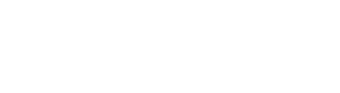 Immobiliare Turlaccio Lago
